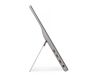 VIEWSONIC TD1655 - 1285455 - zdjęcie 6